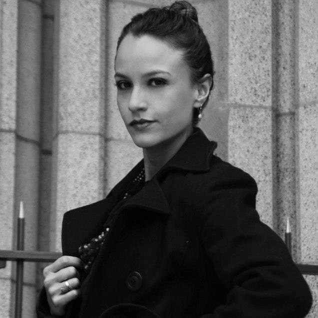 Fashion & Technology
