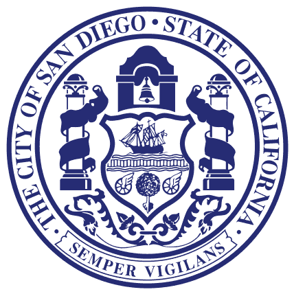 Stemming from AB 811, Clean Generation Program will make efficient energy retrofits and solar thermal installations more accessible to residents in San Diego