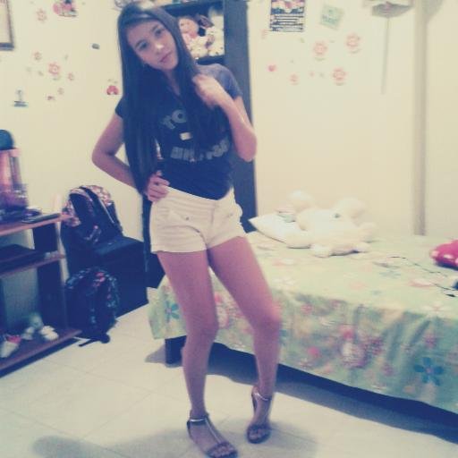 ★JuniorMonsalve† ∞ ★ SelenaGallego † 18-10-14♛ I love you♥