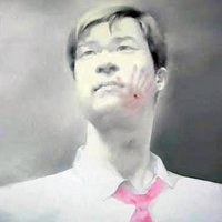 Dong Hua (@huadong2014) Twitter profile photo