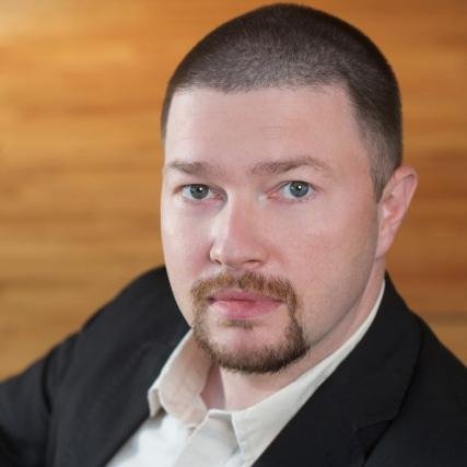 JoshGetsResults's profile picture. Toronto based web sales and marketing consulting firm specializing in web marketing and online sales and customer engagement programs.