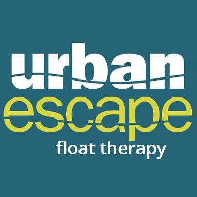 Urban Escape is Calgary's destination for those looking to relax, unwind, and shed their stress. Easy living is just a float away.