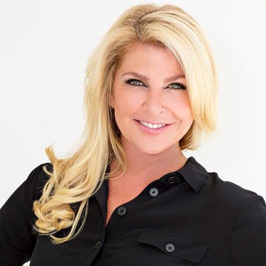 Need a higher sense of purpose & the certainty of wealth?Network Marketing leader - my goal - help you dream-build your best life! #antiaging #collagen