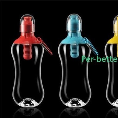 This is Ben Tiernan and Neils mini company we are selling filter bottles. Dm if interested!