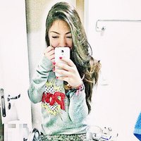 Leticia (@leticiaramossc) 's Twitter Profile