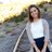 Profile Picture of 《《 Shelby Gardner 》》 (@@Sheller_95) on Twitter