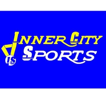 Inspiring young people through skills, sport & youth coaching. Innercitysports is delivered by Sanchez Heffernan ex-professional footballer and his team.