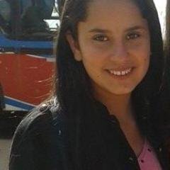 Gaúcha, Capricorniana, 14 anos, Coloradaa! Pare de olhar pra traz, tu já sabe onde esteve, agora precisa saber onde vai.