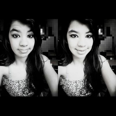 Wpp: 05199023123
fb: lariissaagarcia@outlook.com.br 
ou Mariana Garcia