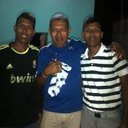 ernesto manuel - @ernestoma5 - Twitter