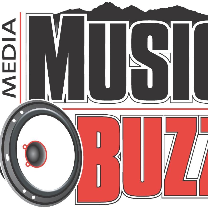 TXMusicBuzz's profile picture. Texas Music Buzz is a part of Music Buzz Nation #MusicBuzz @COMusicBuzz @CAMusicBuzz