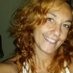 Yolanda (@triana1972yoli) Twitter profile photo