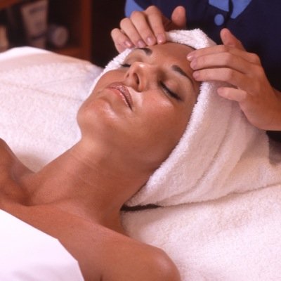 Facial Treatments for Healthy Radiant Skin