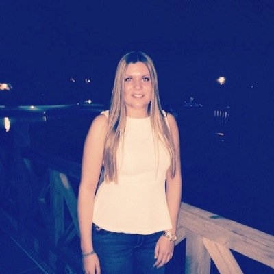 lovee.