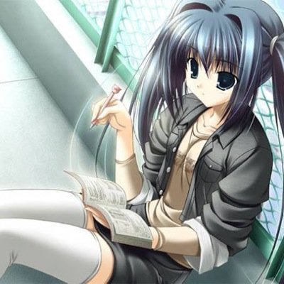 Hey just a cute girl looking for some fun 18+ #opendm #rapeifyouwant slut to @risingotaku and @777baseline