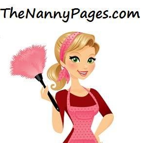 TheNannyPages1's profile picture. Looking for a Nanny, Business / Store Staff, Cleaner or Eldercare in Toronto? Find the help you need Quick, Easy and super affordable. Satisfaction Guaranteed!