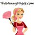TheNannyPages.ca (@thenannypages1) Twitter profile photo