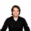 Edwin Winter - @IedwinterI - Twitter