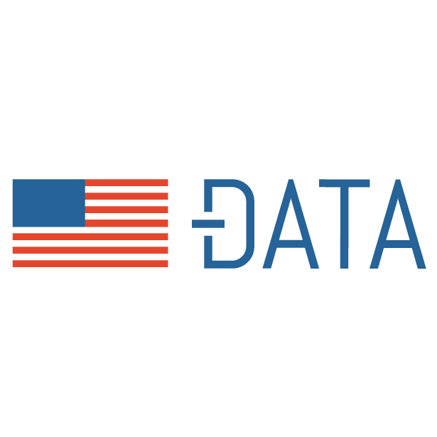 The central clearinghouse of the U.S. Government’s open data.