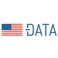 Data.gov(@usdatagov) 's Twitter Profile Photo