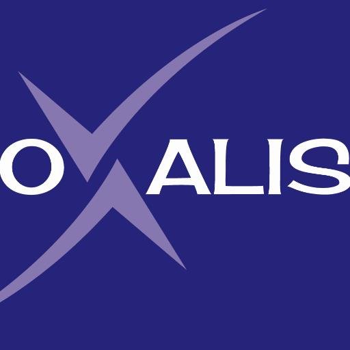 Sport & Recreatie
SV Oxalis is ontstaan uit een fusie van de dames korfbalverenigingen Erica America, ODOS Hegelsom, Vonckel Girls Meterik en Wittenhorst Horst.