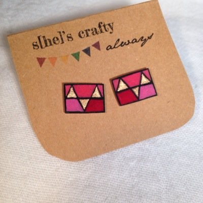 DIY craft kits delivered straight to your doorstep! Lets get CRAFTY!!! http://t.co/Y71plQ1kgx