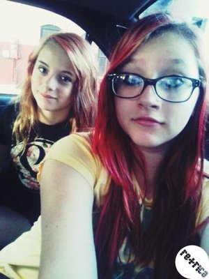 ayyy_its_olivia's profile picture. Hîa
I love kolby maddie moxxi marit and Shelby...oops