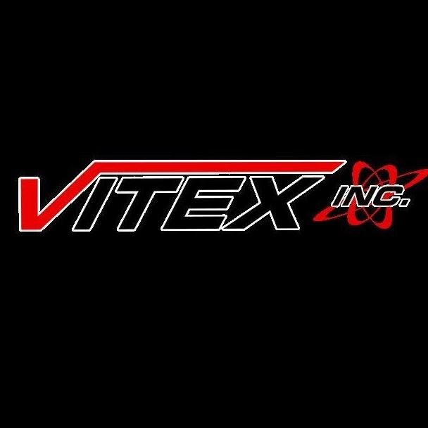 VitexInc's profile picture. Founded in 2001, Vitex Inc. is a Sacramento-based freight transportation company with satellite offices in Los Angeles, Kansas City, and Sedalia.