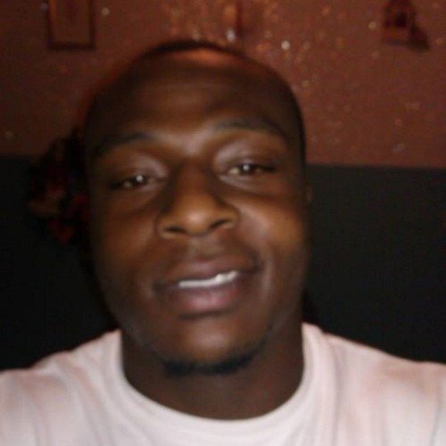 I'm new to twitter wat up tho