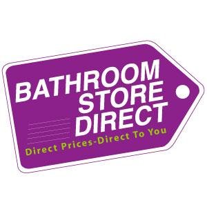 WE WILL NOT BE BEATEN ON PRICE! We supply YOU, the public and trade with Kitchen taps, Bathroom taps Bathroom Suites + much more. Visit us now on-line at -