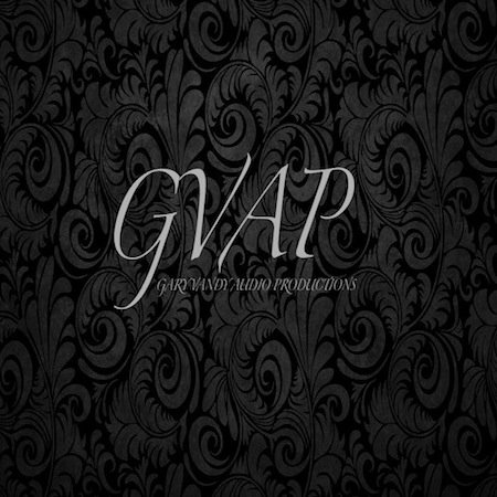 Music Label, Production and Recording Company