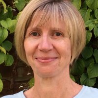Sarah Billington (@sarahbilling1on) 's Twitter Profile Photo