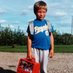 Paul Strueby (@paulyteaches) Twitter profile photo