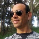 Raul Salomon - @raulsalomon04 - Twitter