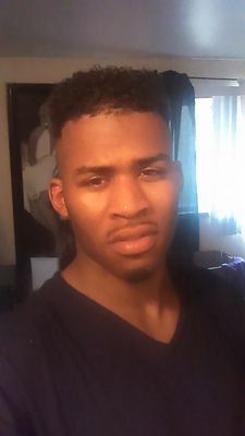 Hard working mentalist wit crazy swag