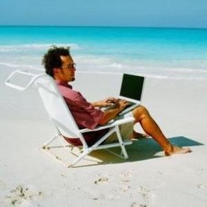 sentiment_green's profile picture. Freelancer