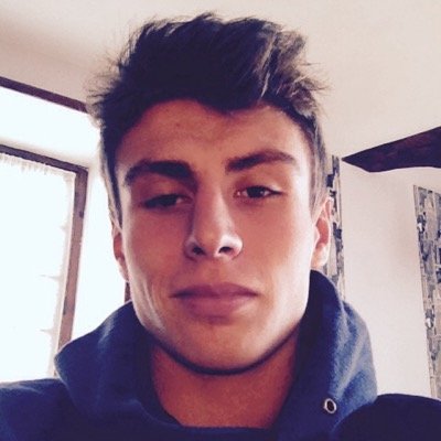 #SAXV#rugbyman