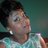 MsJMarie1's profile image
