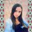 miriamguttv's profile image