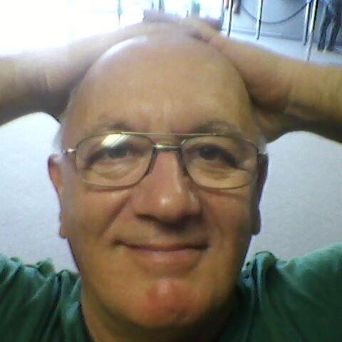 10o30's profile picture. 