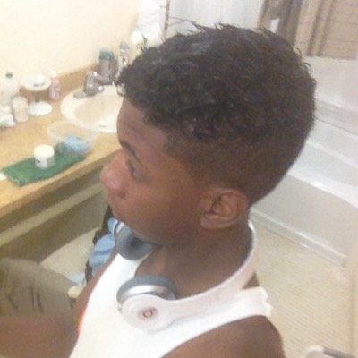 ☺IM a interesting guy so follow me to find out more