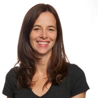 Lucienne Ide (@lucienneide) 's Twitter Profile Photo Lucienne Ide (@lucienneide) 's Twitter Profile Photo