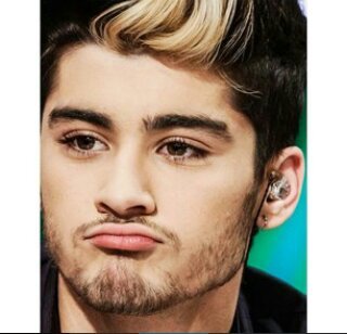 We are directioner baby