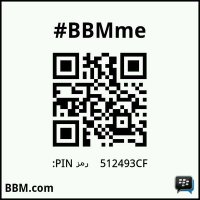 الرياض جأد وكتوم (@ksa22065202) 's Twitter Profile