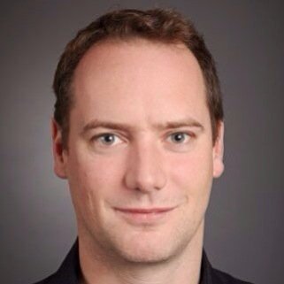 Customer centric, collaborative, digital enthusiast, who loves good food, great wine and even better company. Works at Market Logic AG & my thoughts are my own
