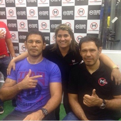 Injet Point - shineray - Sunset veiculos team nogueira ilha