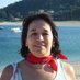 Pilar Vicente García (@pilarvicenteg) Twitter profile photo Pilar Vicente García (@pilarvicenteg) Twitter profile photo