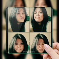 Nhya_21 (@nhya_mutmainna) 's Twitter Profile