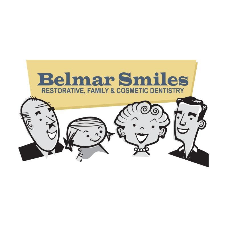 BelmarSmiles Profile Picture
