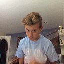 Henry Knott - @KnottHenry - Twitter